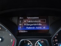 Ford Kuga 1.5 EcoBoost Cool & Connect
