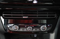 Opel Mokka 1.2 DI Turbo