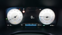 Hyundai Santa Fe 1.6 Signature Plug-In Hybrid 4WD