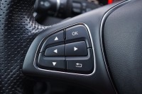 Mercedes-Benz GLA 180 Urban Night Paket