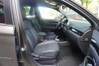 Mitsubishi Outlander 2.4Hybrid PHEV Plus 4WD CVT