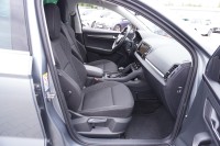 Skoda Karoq 1.5 TSI Soleil DSG