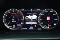 Cupra Formentor 2.0 4Drive DSG