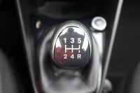 Ford Fiesta 1.1 Trend