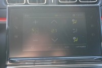 Citroen C3 1.2 e-THP Shine