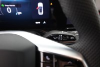 MG HS 1.5 T-GDI Comfort Aut.