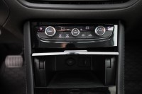 Opel Grandland 1.5 CDTI Elegance