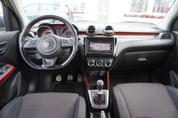 Suzuki Swift 1.4 Sport