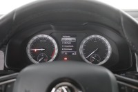 Skoda Kodiaq 2.0 TDI DSG Style 4x4
