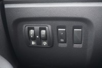 Renault Captur 1.3 TCE Collection