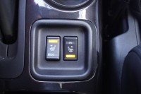 Nissan Juke 1.2 N-Connecta