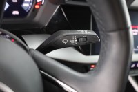 Audi A3 Sportback 40 TFSI e S line