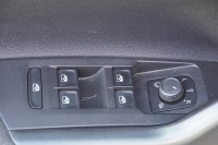 VW Polo 1.0 TSI Life