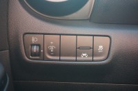 Hyundai Kona 1.0 T-GDI Premium 2WD