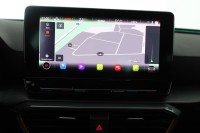 Cupra Leon ST 1.4 TSI e-Hybrid VZ