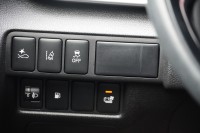 Mitsubishi Eclipse Cross 2.4Hybrid Plus 4WD