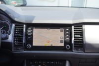 Skoda Kodiaq 1.5 TSI DSG