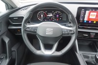 Seat Leon ST 1.0 TSI