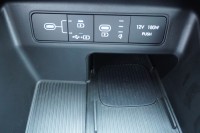 Hyundai Tucson 1.6 T-GDI Aut.