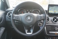 Mercedes-Benz GLA 200 Urban Aut.