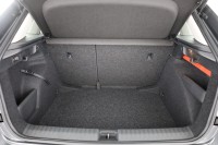 Skoda Kamiq 1.5 TSI DSG