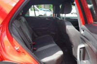 VW T-Roc 2.0 Sport R-Line 4Motion