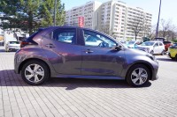 Mazda 2 1.5 Hybrid Exclusive-Line