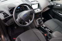 Ford C-Max 1.0 EcoBoost Titanium