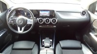 Mercedes-Benz B 200 B220 d Edition 2020 Progressive