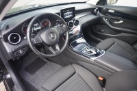 Mercedes-Benz C 160 C180 Automatik