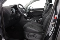 Seat Ateca 2.0 TSI DSG Xperience 4Drive