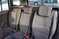 VW Touran 1.5 TSI DSG