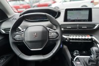 Peugeot 3008 1.2 PureTech 130 Allure