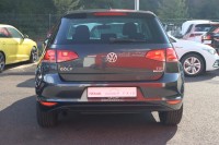 VW Golf VII 1.2 Allstar