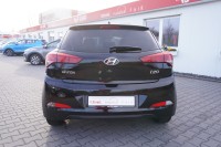 Hyundai i20 1.2 Passion