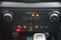 Ford Ranger 2.0 TDCi Wolftrak 4x4