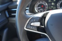 Skoda Kamiq 1.0 Scoutline