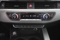 Audi A4 40 TDI Avant S-tronic