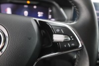 Skoda Octavia Combi 2.0 TDI