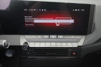 Opel Astra L ST 1.2 Turbo