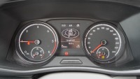 VW T6 Kombi T6.1 2.0 TDI Kasten