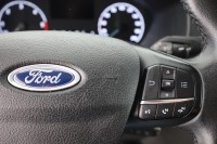 Ford Tourneo Custom 2.0 TDCi Active