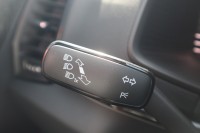 Skoda Karoq Sportline 1.5 TSI DSG