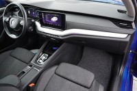 Skoda Octavia Combi 2.0 TDI Clever