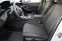 Peugeot 308 SW 1.5 BlueHDI 130 Aut.
