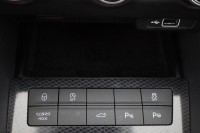 Skoda Octavia Combi 2.0 TSI RS60