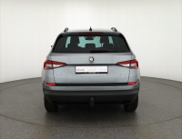 Skoda Kodiaq 1.4 TSI 4x4 Ambition