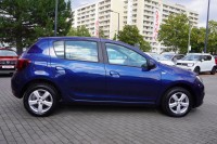 Dacia Sandero II 0.9 TCe 90 Comfort