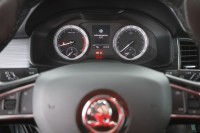 Skoda Kodiaq 1.5 TSI DSG Ambition