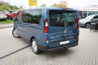 Nissan NV300 2.0 dCi L1H1 2,7t